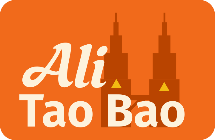 AliTaoBao